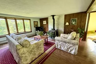 55 Orcutt Hill Rd, Buckland, MA 01338 - Photo 9