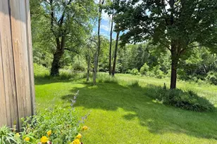 55 Orcutt Hill Rd, Buckland, MA 01338 - Photo 29