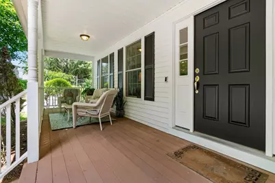 876 Central Ave, Needham, MA 02492 - Photo 3