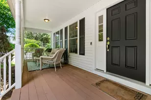 876 Central Ave, Needham, MA 02492 - Photo 3