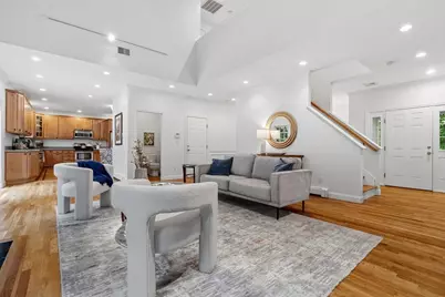 876 Central Ave, Needham, MA 02492 - Photo 5