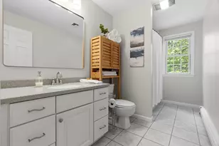 876 Central Ave, Needham, MA 02492 - Photo 23