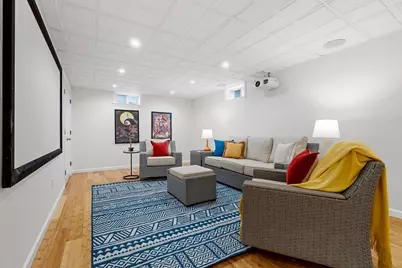 876 Central Ave, Needham, MA 02492 - Photo 29