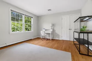 876 Central Ave, Needham, MA 02492 - Photo 19
