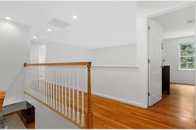 876 Central Ave, Needham, MA 02492 - Photo 25