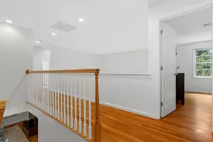 876 Central Ave, Needham, MA 02492 - Photo 25