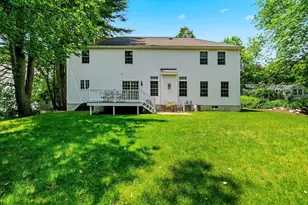 876 Central Ave, Needham, MA 02492 - Photo 35