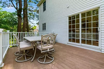 876 Central Ave, Needham, MA 02492 - Photo 37