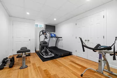 876 Central Ave, Needham, MA 02492 - Photo 33