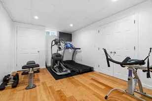 876 Central Ave, Needham, MA 02492 - Photo 33