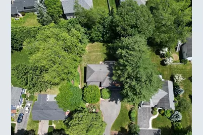876 Central Ave, Needham, MA 02492 - Photo 39