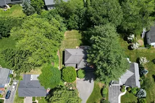 876 Central Ave, Needham, MA 02492 - Photo 39