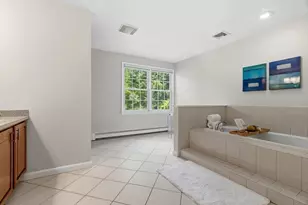 876 Central Ave, Needham, MA 02492 - Photo 15