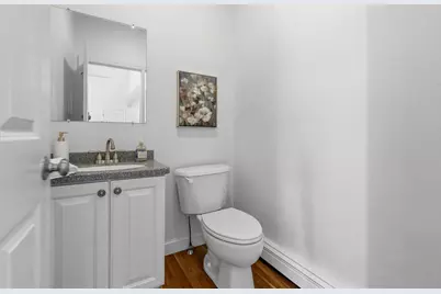 876 Central Ave, Needham, MA 02492 - Photo 13