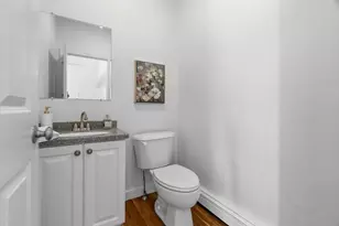 876 Central Ave, Needham, MA 02492 - Photo 13