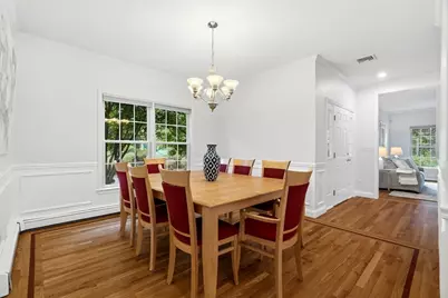 876 Central Ave, Needham, MA 02492 - Photo 11