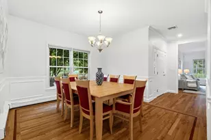 876 Central Ave, Needham, MA 02492 - Photo 11