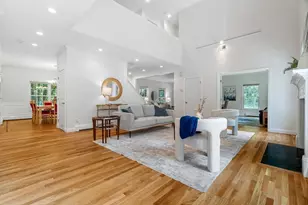 876 Central Ave, Needham, MA 02492 - Photo 27