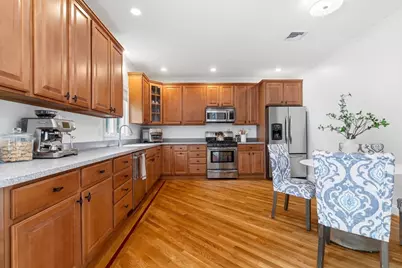 876 Central Ave, Needham, MA 02492 - Photo 7
