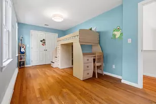 876 Central Ave, Needham, MA 02492 - Photo 21