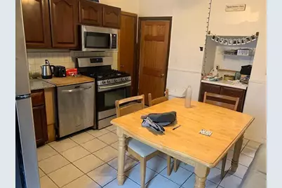 6 Sewall Street #2, Boston, MA 02120 - Photo 3