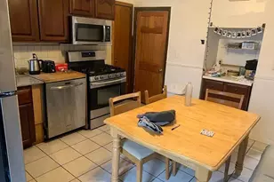 6 Sewall St, Boston, MA 02120 - Photo 3