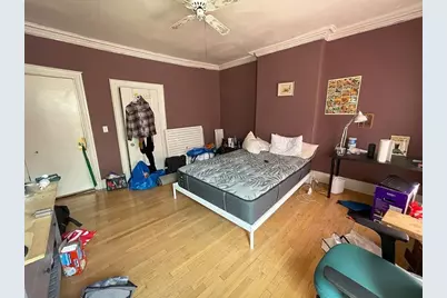 6 Sewall Street #2, Boston, MA 02120 - Photo 7