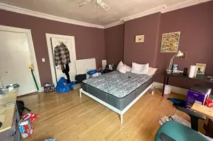 6 Sewall St, Boston, MA 02120 - Photo 7