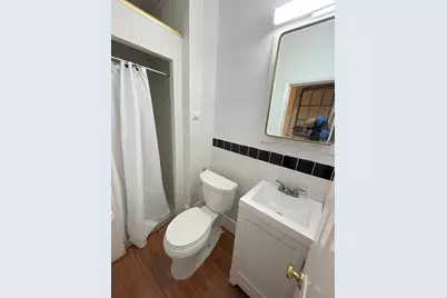 6 Sewall Street #2, Boston, MA 02120 - Photo 9