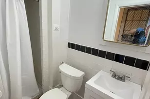 6 Sewall St, Boston, MA 02120 - Photo 9