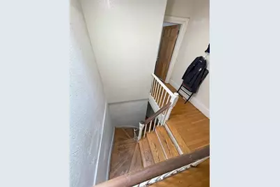 6 Sewall Street #2, Boston, MA 02120 - Photo 11