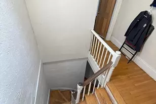 6 Sewall St, Boston, MA 02120 - Photo 11