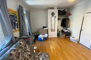 6 Sewall St, Boston, MA 02120 - Photo 5