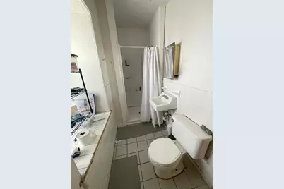6 Sewall Street #2, Boston, MA 02120 - Photo 13