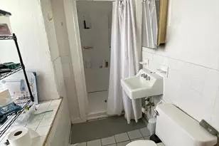 6 Sewall St, Boston, MA 02120 - Photo 13