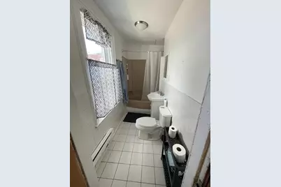 6 Sewall Street #2, Boston, MA 02120 - Photo 15