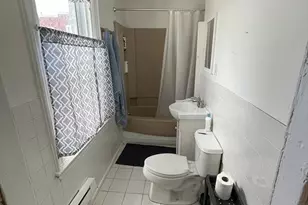 6 Sewall St, Boston, MA 02120 - Photo 15