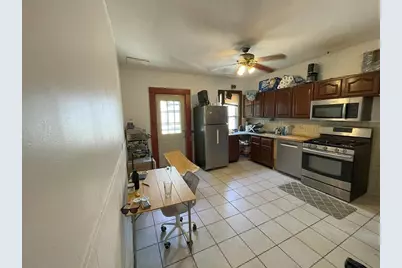 6 Sewall Street #2, Boston, MA 02120 - Photo 1