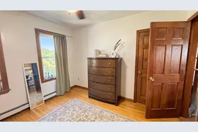 58 Hilton St #58, Arlington, MA 02474 - Photo 9