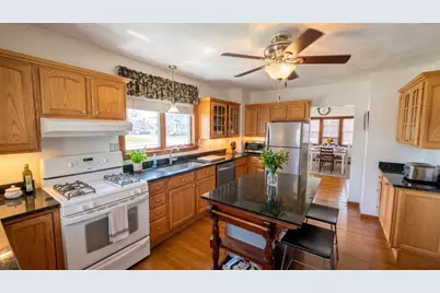 58 Hilton St #58, Arlington, MA 02474 - Photo 7