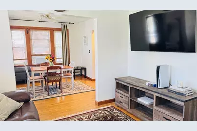 58 Hilton St #58, Arlington, MA 02474 - Photo 5