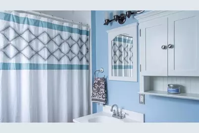 58 Hilton St #58, Arlington, MA 02474 - Photo 11