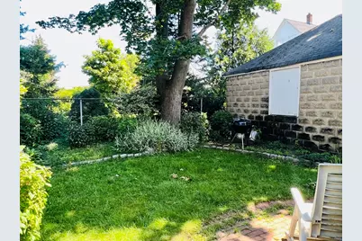 58 Hilton St #58, Arlington, MA 02474 - Photo 17