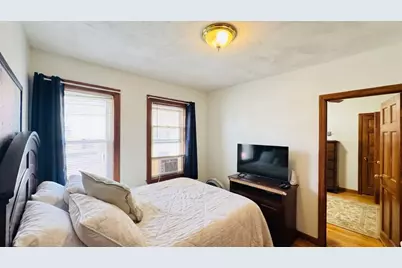 58 Hilton St #58, Arlington, MA 02474 - Photo 13