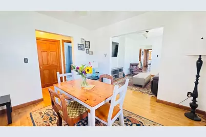 58 Hilton St #58, Arlington, MA 02474 - Photo 3