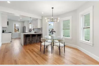 53 Sheridan Avenue #1, Medford, MA 02155 - Photo 9