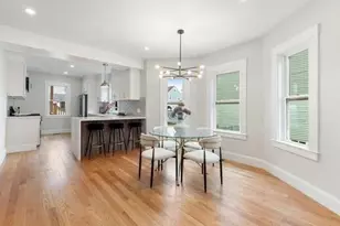 53 Sheridan Ave, Medford, MA 02155 - Photo 9