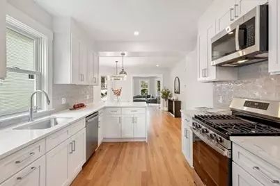 53 Sheridan Avenue #1, Medford, MA 02155 - Photo 15