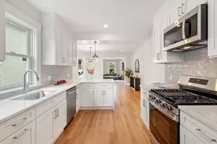 53 Sheridan Ave, Medford, MA 02155 - Photo 15