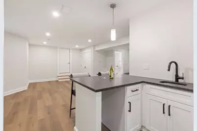 53 Sheridan Avenue #1, Medford, MA 02155 - Photo 23